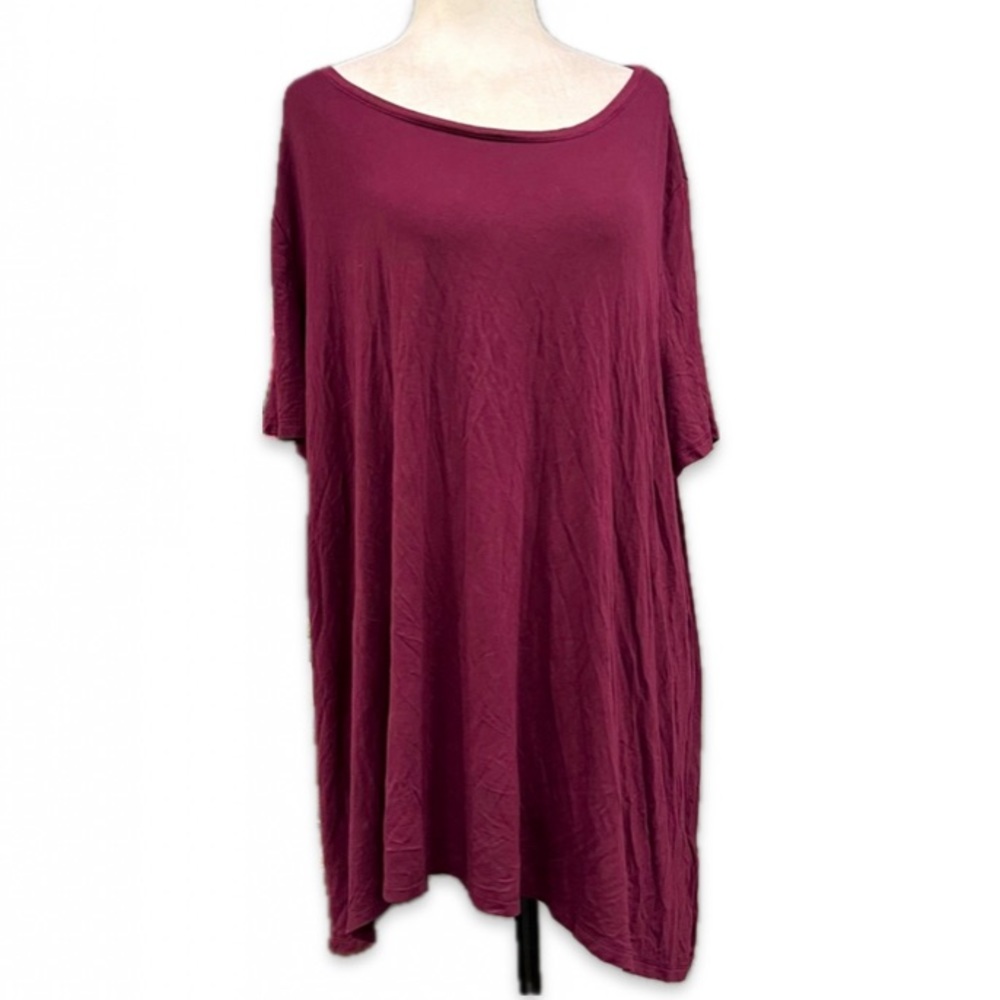 Amazon Essentials T-Shirt